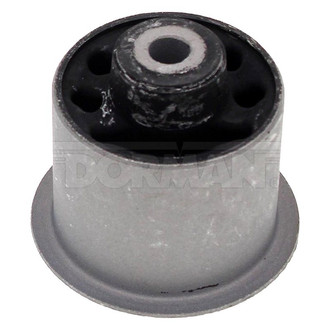 Dorman® - Axle Bushing
