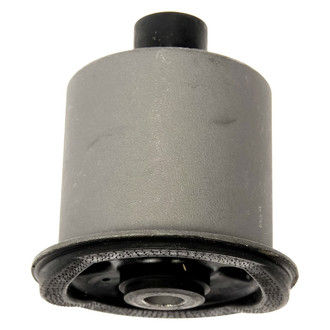 Dorman® - Axle Bushing