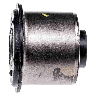 Dorman® - Front Axle Pivot Bushing