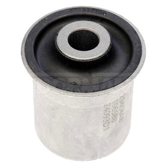 Dorman® - Front Axle Support Bushing