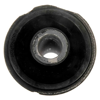 Dorman® - Axle Bushing