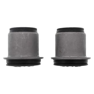 Dorman® - Front Upper Alignment Caster and Camber Bushing