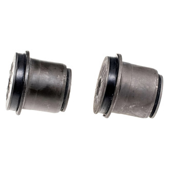 Dorman® - Front Control Arm Bushing Kit