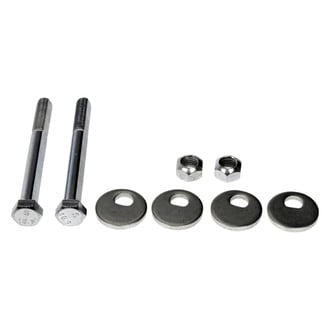 Dorman® - OE Solutions™ Alignment Camber Bolt