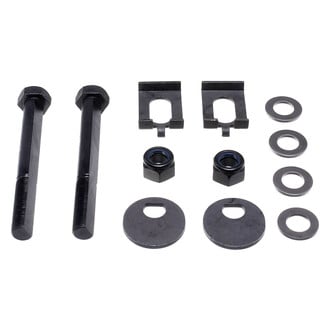 Dorman® - OE Solutions™ Alignment Camber Bolt