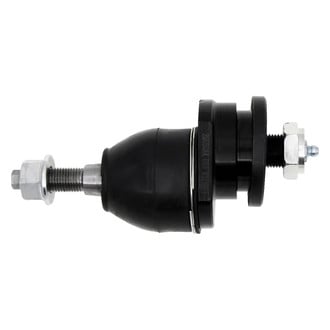 Dorman® - OE Solutions™ Front Adjustable Upper Alignment Caster & Camber Ball Joint