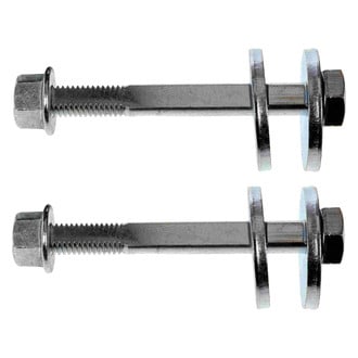 Dorman® - OE Solutions™ Rear Alignment Cam Bolt Kit