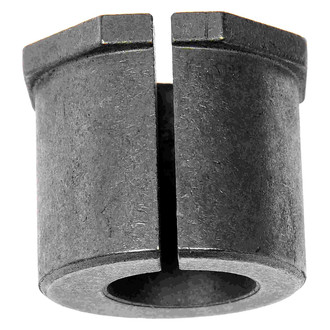 Dorman® - Alignment Caster and Camber Bushing
