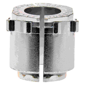 Dorman® - Alignment Caster and Camber Bushing