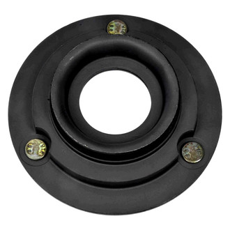 Dorman® - OE Solutions™ Alignment Camber Plate
