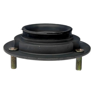 Dorman® - OE Solutions™ Front Alignment Camber Plate