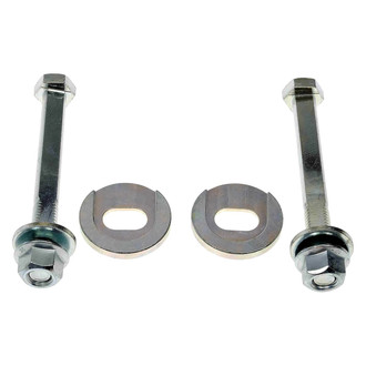 Dorman® - OE Solutions™ Alignment Camber Bolt