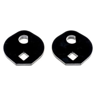 Dorman® - OE Solutions™ Alignment Camber/Caster Washer