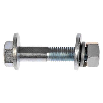 Dorman® - OE Solutions™ Alignment Cam Bolt Kit