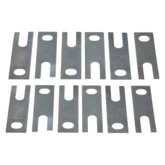 Dorman® - OE Solutions™ Alignment Camber Shim