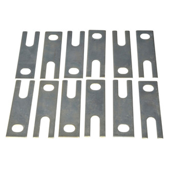 Dorman® - OE Solutions™ Rear Alignment Shims