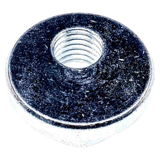 Dorman® - OE Solutions Alignment Camber/Toe Bolt