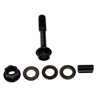 Dorman® - OE Solutions™ Lower Alignment Cam Bolt Kit