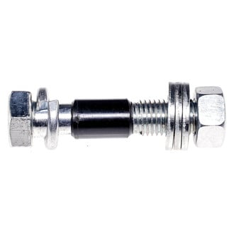 Dorman® - OE Solutions™ Alignment Camber Bolt