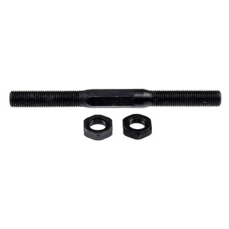 Dorman® - OE Solutions™ Tie Rod End Adjusting Sleeve