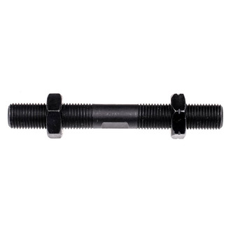 Dorman® - OE Solutions™ Tie Rod End Adjusting Sleeve