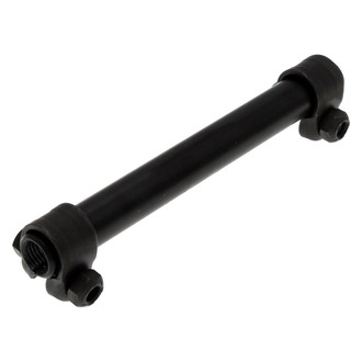 Dorman® - OE Solutions™ Tie Rod End Adjusting Sleeve