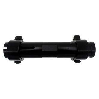 Dorman® - OE Solutions™ Tie Rod End Adjusting Sleeve