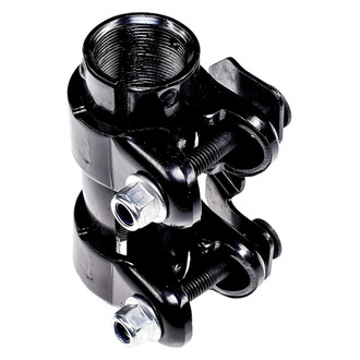 Dorman® - OE Solutions™ Tie Rod End Adjusting Sleeve