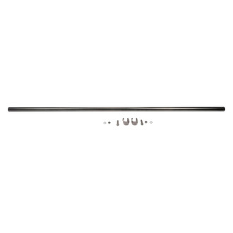 Dorman® - OE Solutions Steering Tie Rod End Adjusting Sleeve