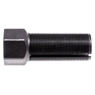 Dorman® - OE Solutions™ Tie Rod End Adjusting Sleeve