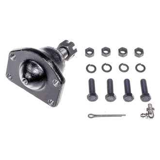 Dorman® - OE Solutions™ Ball Joint