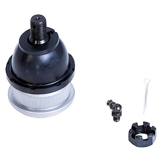 Dorman® - OE Solutions™ Ball Joint