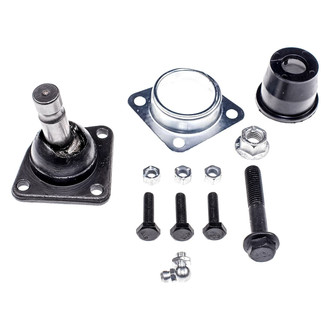 Dorman® - OE Solutions™ Ball Joint