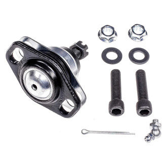 Dorman® - OE Solutions™ Front Adjustable Upper Taper Ball Joint