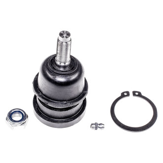 Dorman® - OE Solutions™ Rear Non-Adjustable Lower Taper Ball Joint