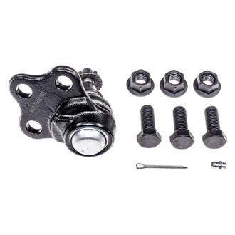Dorman® - OE Solutions™ Ball Joint