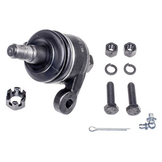 Dorman® - OE Solutions™ Front Non-Adjustable Lower Taper Ball Joint