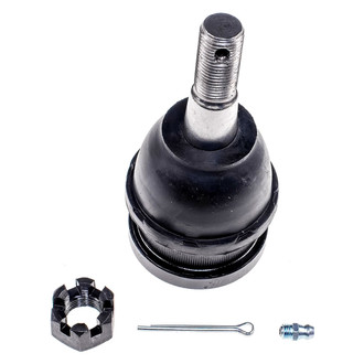 Dorman® - OE Solutions™ Front Non-Adjustable Ball Joint