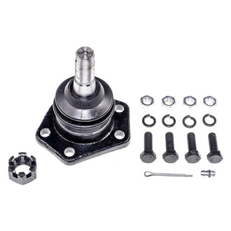 Dorman® - OE Solutions™ Ball Joint