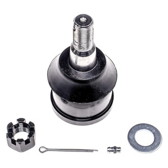 Dorman® - OE Solutions™ Front Non-Adjustable Ball Joint