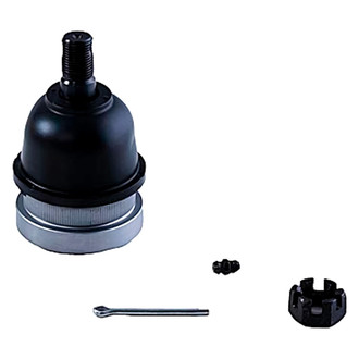Dorman® - OE Solutions™ Ball Joint