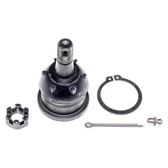 Dorman® - OE Solutions™ Front Non-Adjustable Lower Taper Ball Joint
