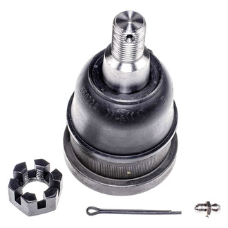 Dorman® - OE Solutions™ Front Non-Adjustable Ball Joint