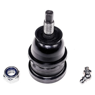 Dorman® - OE Solutions™ Ball Joint