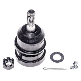 Dorman® - OE Solutions™ Front Non-Adjustable Taper Ball Joint