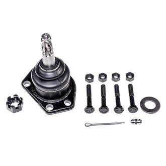 Dorman® - OE Solutions™ Front Non-Adjustable Upper Taper Ball Joint