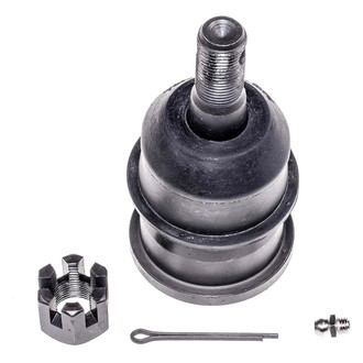 Dorman® - OE Solutions™ Front Non-Adjustable Lower Taper Ball Joint