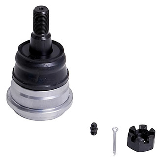 Dorman® - OE Solutions™ Ball Joint