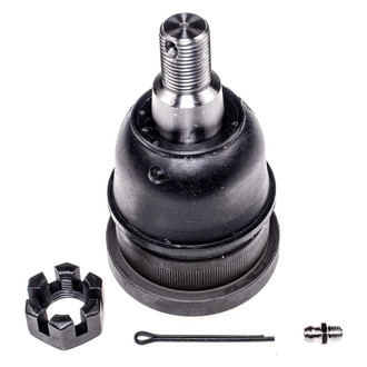 Dorman® - OE Solutions™ Ball Joint