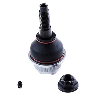 Dorman® - OE Solutions™ Front Non-Adjustable Ball Joint